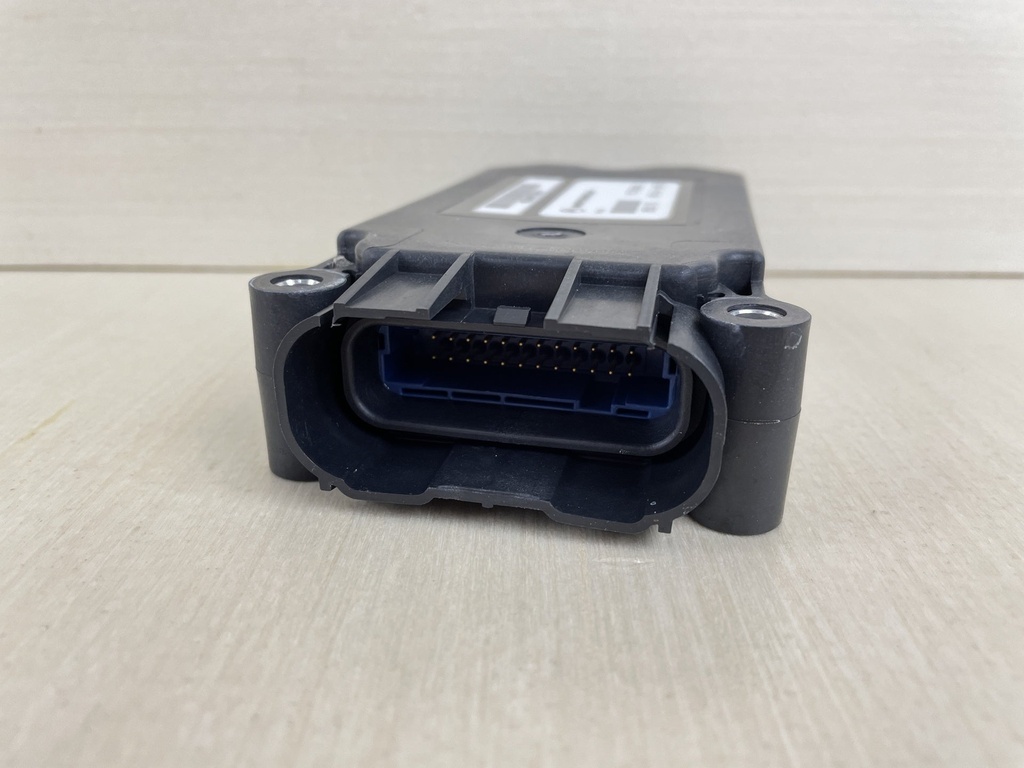 2000 Yamaha 40HP 4 Stroke Outboard CDI C.D.I Unit Computer 67C-85540-00-00