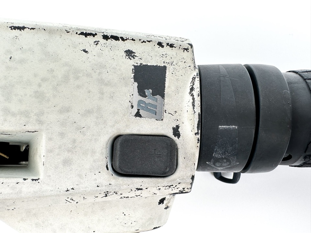 Evinrude Etec 15HP - 30HP Outboard Engine Steering Tiller Handle Setup 5008470