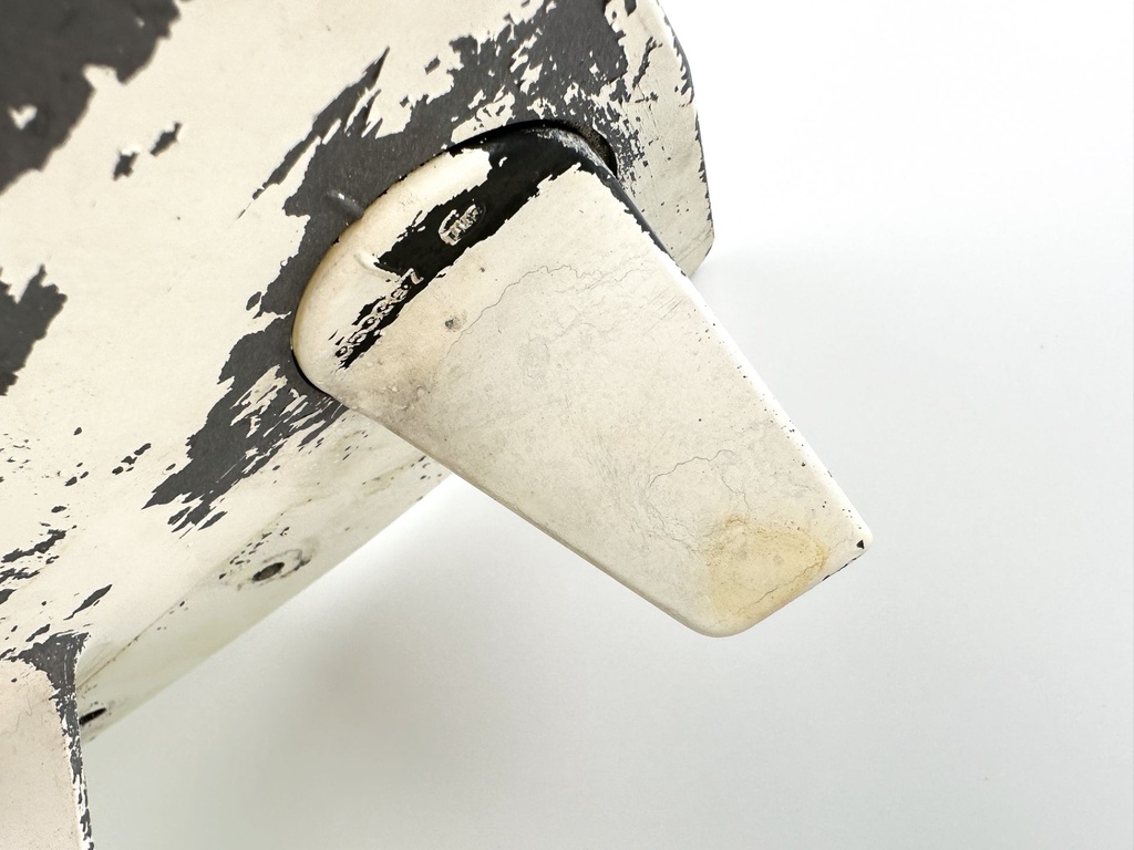 2013 Evinrude 30 HP 2 Stroke Outboard Lower Unit Gear Case 5008214 OEM