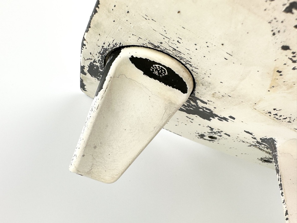 2013 Evinrude 30 HP 2 Stroke Outboard Lower Unit Gear Case 5008214 OEM