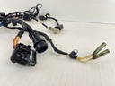 2000 Yamaha 40HP 4 Stroke Outboard Engine Wire Harness Assembly 67C-82590-10-00