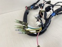 2000 Yamaha 40HP 4 Stroke Outboard Engine Wire Harness Assembly 67C-82590-10-00