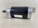 2000 Yamaha 40HP 4 Stroke Outboard Starter Motor Assembly 67C-81800-00-00  