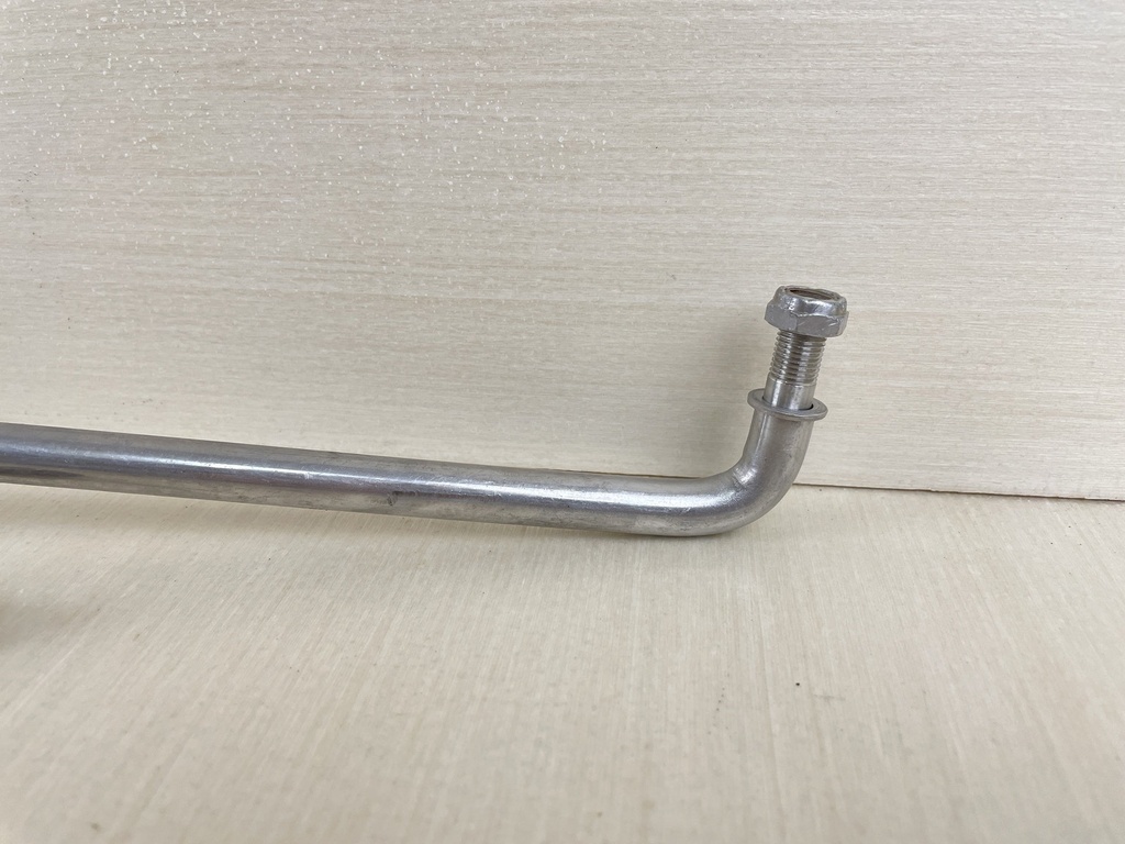 2000 Yamaha 40HP 4 Stroke Outboard Steering Guide Link Rod Assembly 65W-61351-00-00  