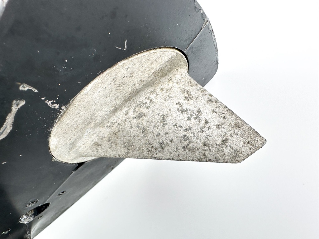 1980-1997 Mercury 40 45 50 HP 2 Stroke Outboard 20" Long Lower Unit