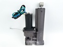 1994+ Mercury 25 30 40 50 HP 2 Stroke Outboard Power Trim Tilt Unit 822344T14