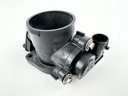 2004 Mercury 60 HP 4 Stroke Outboard Throttle Body Assembly 877831T OEM