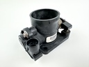 2004 Mercury 60 HP 4 Stroke Outboard Throttle Body Assembly 877831T OEM