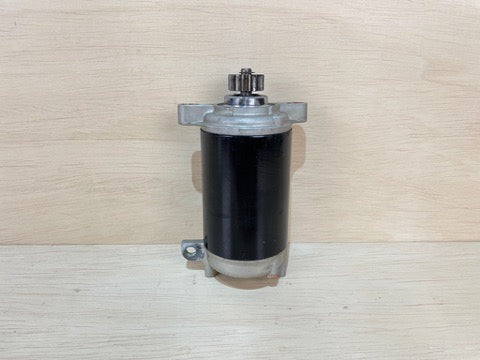 2000 Evinrude Ficht 175HP Starter Assembly 0586287