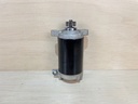 2000 Evinrude Ficht 175HP Starter Assembly 0586287