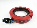 2004 Mercury 60 HP 4 Stroke Outboard Stator Assembly 878143T05 OEM