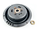 Evinrude Etec 40 50 60 75 90 HP 2 Stroke Etec Flywheel 0586964 586964