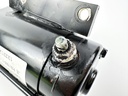 2013 Evinrude 75 HP Etec 2 Stroke Outboard Starter Motor 0587007 OEM