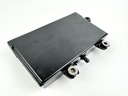 2013 Evinrude 75HP Etec 2 Stroke Outboard Engine Control Unit ECU EMM 0587128