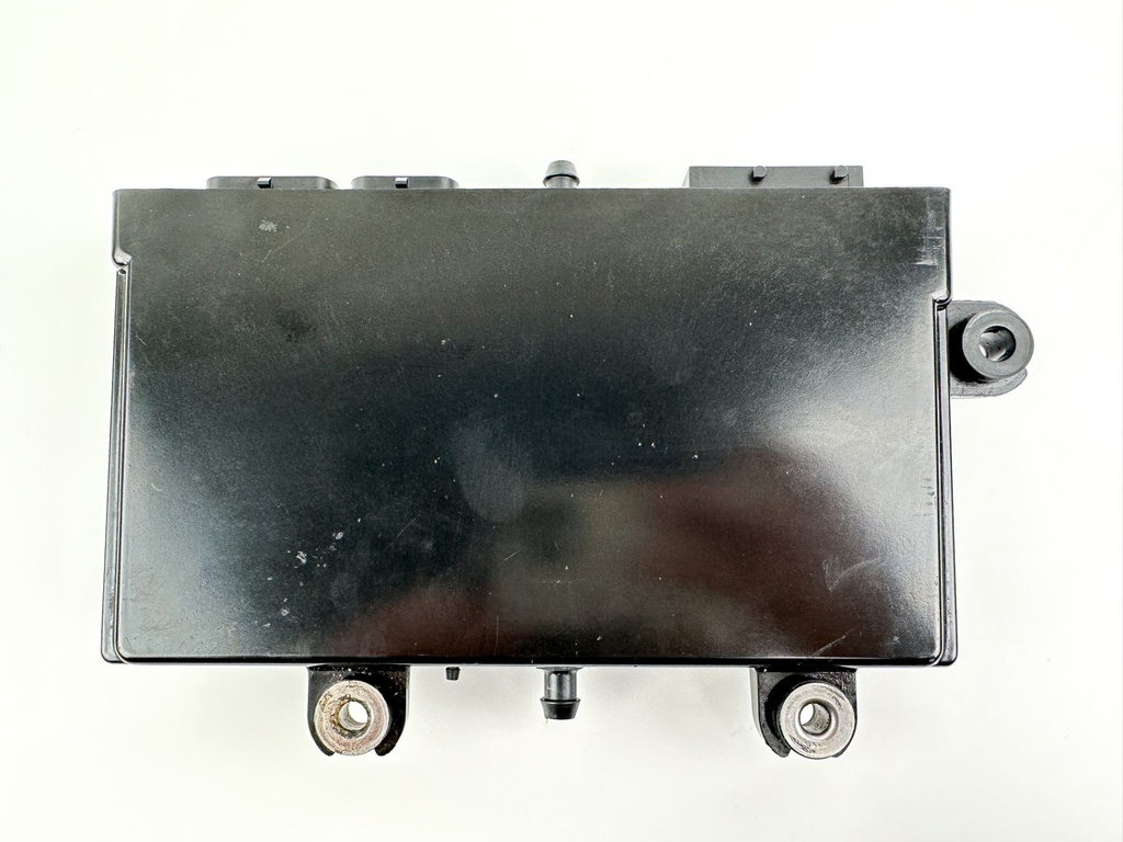 2013 Evinrude 75HP Etec 2 Stroke Outboard Engine Control Unit ECU EMM 0587128