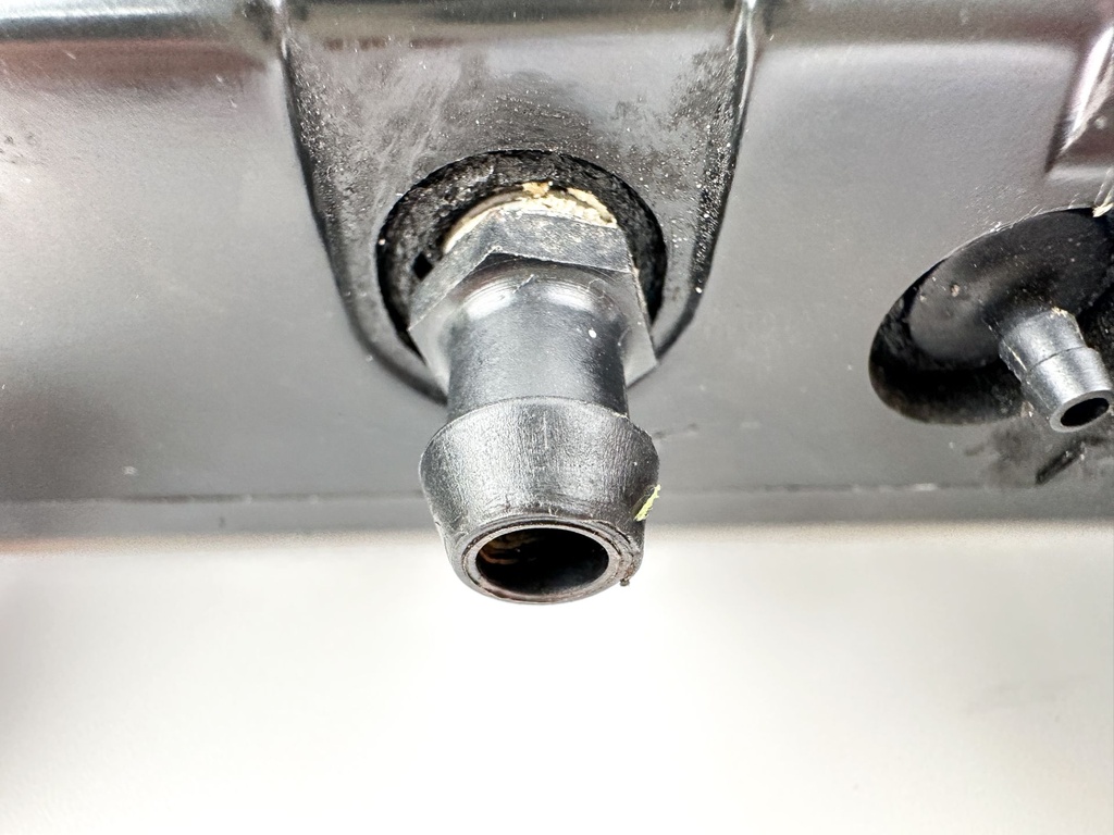 2013 Evinrude 75HP Etec 2 Stroke Outboard Engine Control Unit ECU EMM 0587128