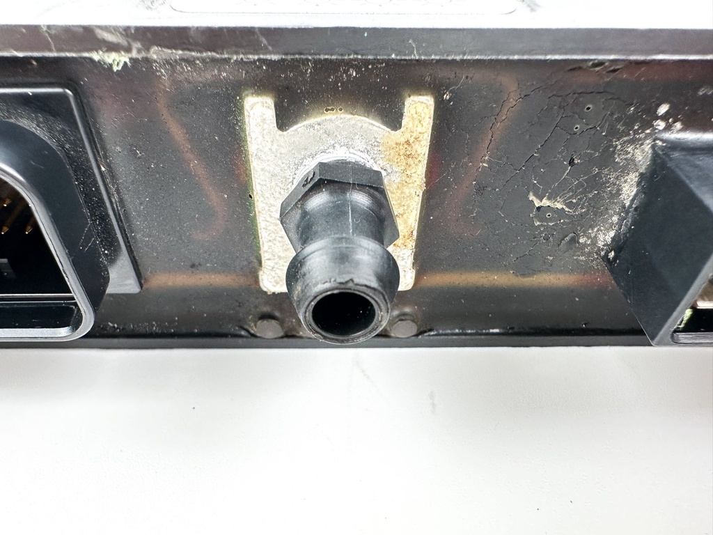 2013 Evinrude 75HP Etec 2 Stroke Outboard Engine Control Unit ECU EMM 0587128