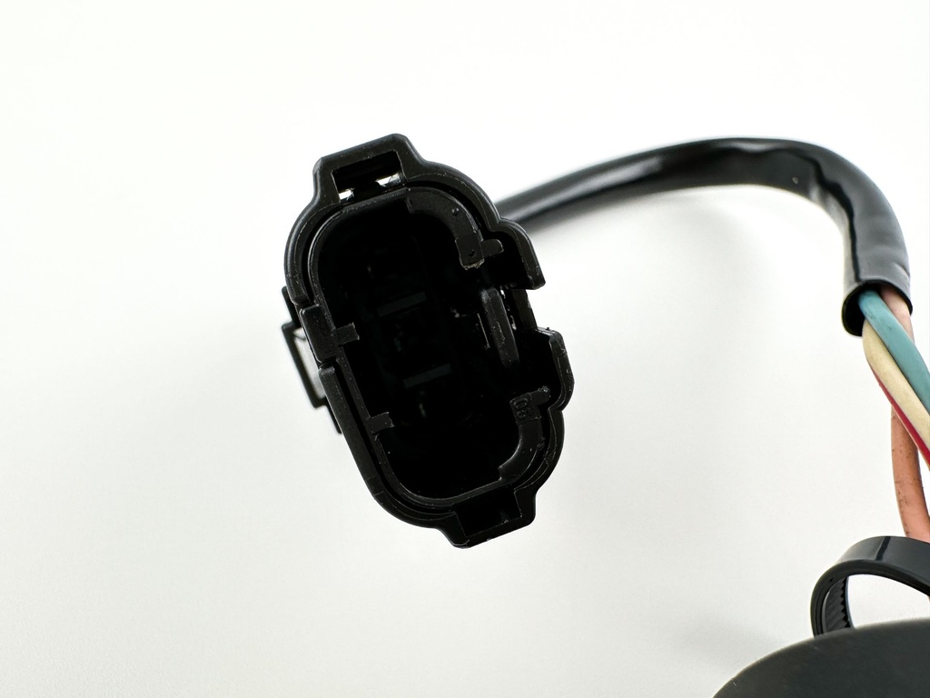 2000 Suzuki 70 HP 4 Stroke Outboard Trim Switch 37850-99E05 OEM