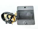2000 Suzuki 70 HP 4 Stroke Outboard Rectifier & Regulator 32800-92E20 OEM