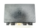 2000 Suzuki 70 HP 4 Stroke Outboard Engine Control Unit ECU 33920-99E14 OEM