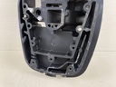 2005 Mercury 40HP 4 Stroke Outboard EFI Adaptor Plate Exhaust Housing 825228A17