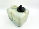 Mercury Marine Outboard 6 Quart Oil Tank