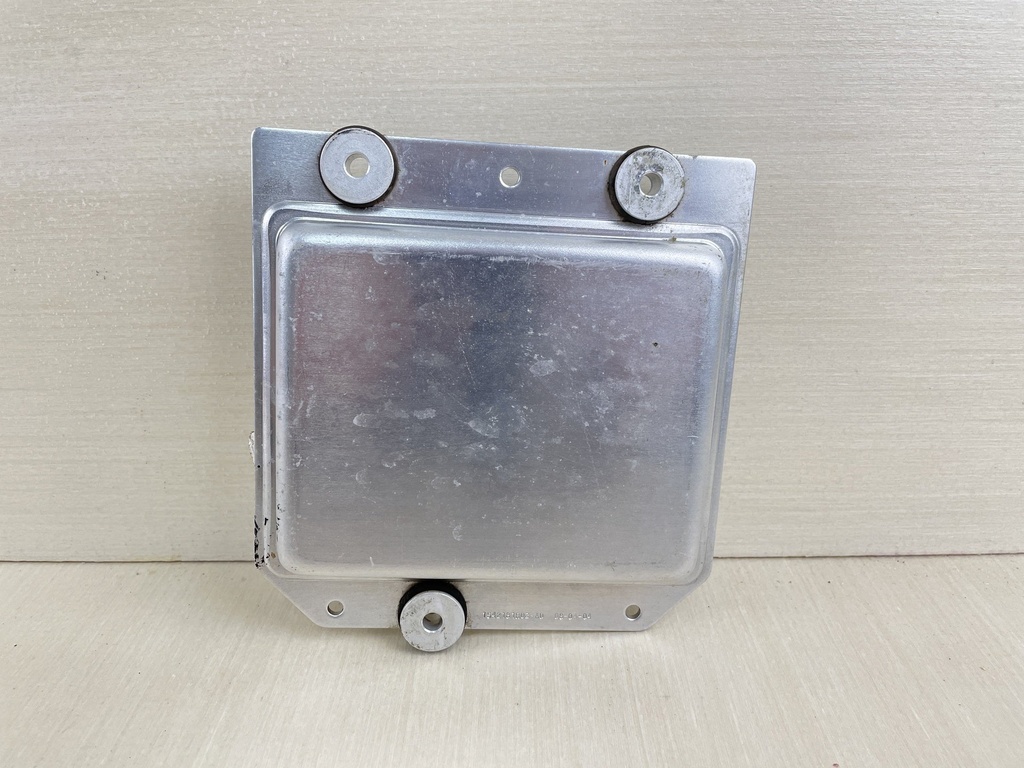 2005 Mercury 40HP 4 Stroke Outboard Engine Control Module ECM ECU 89195229T