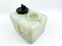Mercury Marine Outboard 6 Quart Oil Tank