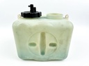 Mercury Marine Outboard 6 Quart Oil Tank