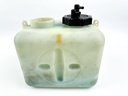 Mercury Marine Outboard 6 Quart Oil Tank