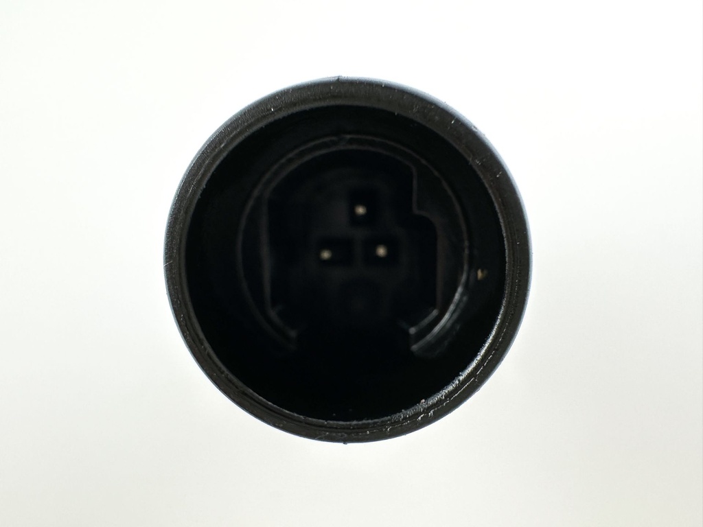 2015 Mercury 90 HP 4 Stroke Outboard Oil Pressure Sensor 8M6000634 OEM