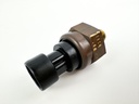 2015 Mercury 90 HP 4 Stroke Outboard Oil Pressure Sensor 8M6000634 OEM