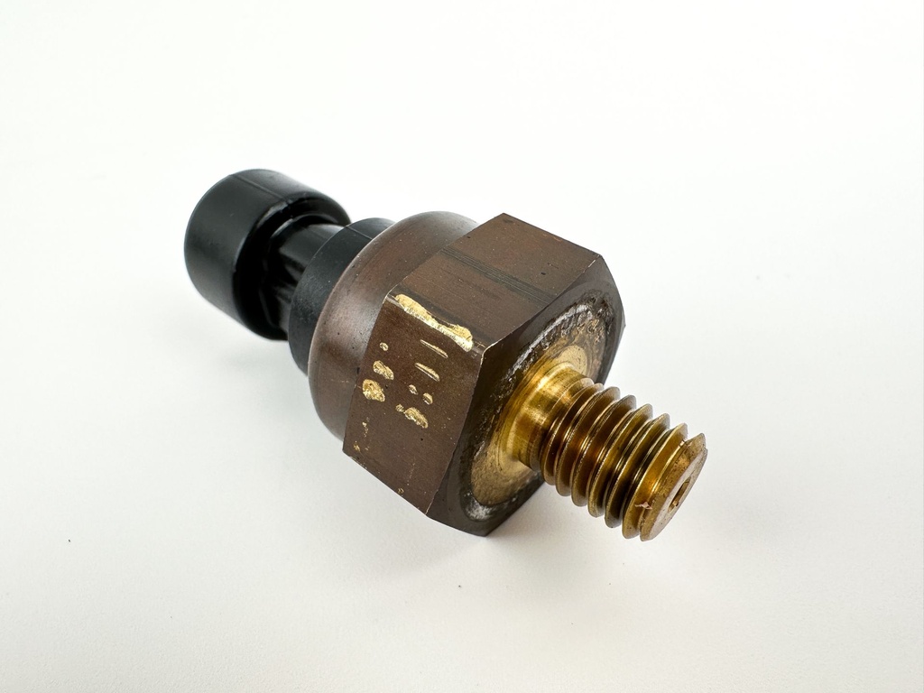 2015 Mercury 90 HP 4 Stroke Outboard Oil Pressure Sensor 8M6000634 OEM