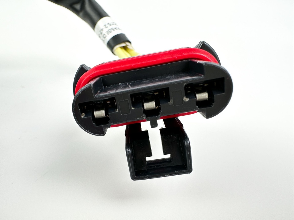 2015 Mercury 90 HP 4 Stroke Outboard Stator Assembly 8M0088059 OEM