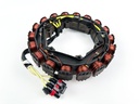2015 Mercury 90 HP 4 Stroke Outboard Stator Assembly 8M0088059 OEM