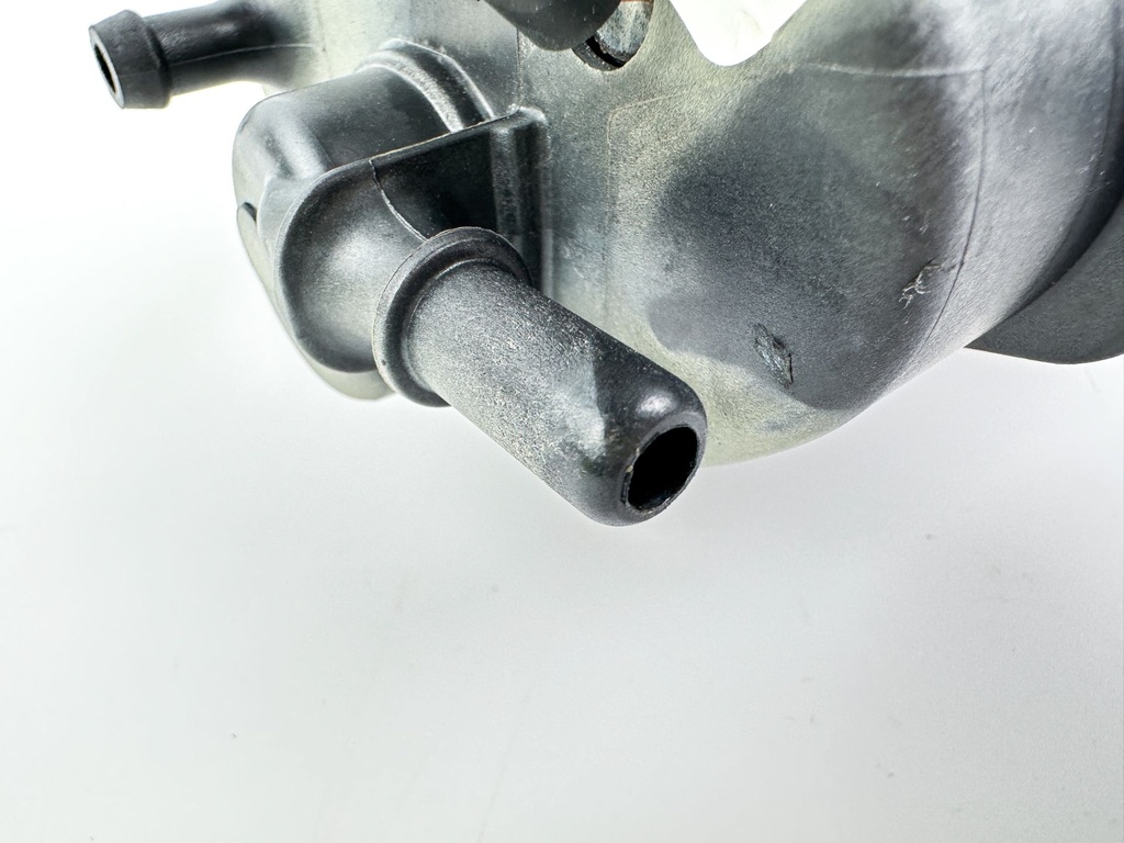 Mercury 75 90 115 150 HP 4 Stroke Outboard FSM Fuel Supply Module 8M0057676 OEM