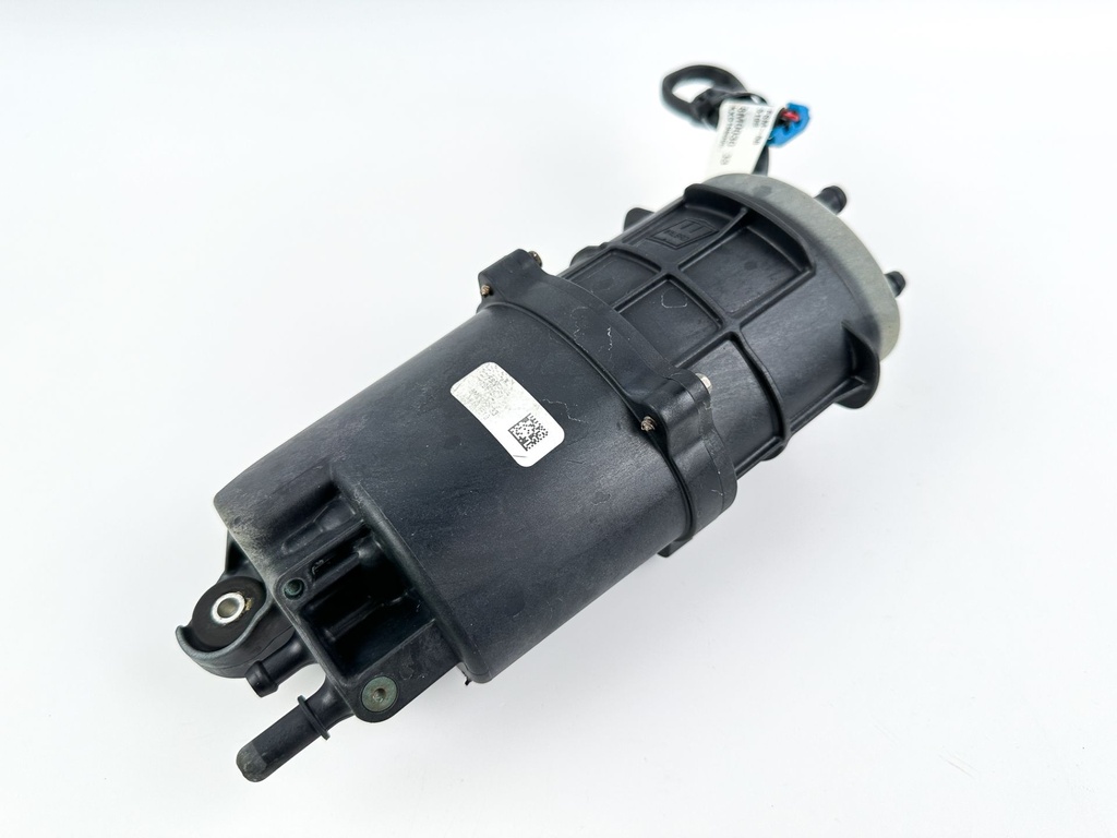 Mercury 75 90 115 150 HP 4 Stroke Outboard FSM Fuel Supply Module 8M0057676 OEM