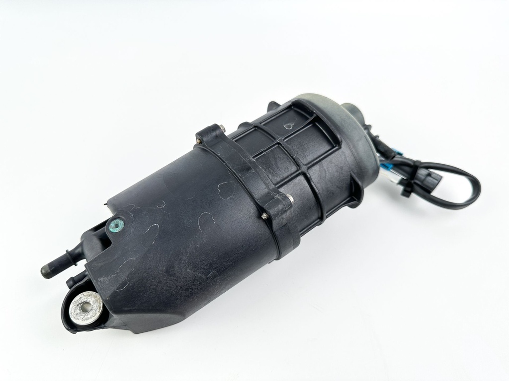 Mercury 75 90 115 150 HP 4 Stroke Outboard FSM Fuel Supply Module 8M0057676 OEM