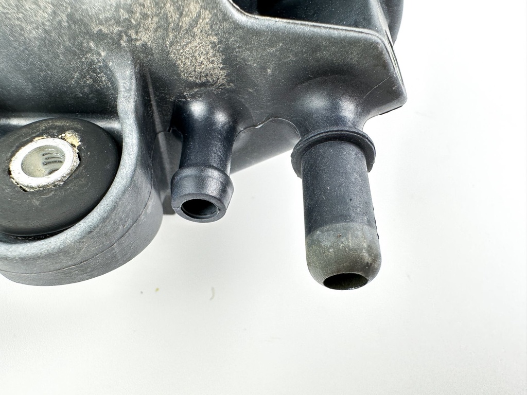 Mercury 75 90 115 150 HP 4 Stroke Outboard FSM Fuel Supply Module 8M0057676 OEM