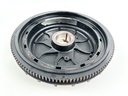 2015 Mercury 90 HP 4 Stroke Outboard Flywheel 8M0090795 OEM