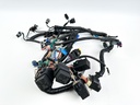 2015 Mercury 90 HP 4 Stroke Outboard Engine Wiring Harness 8M0088060 OEM