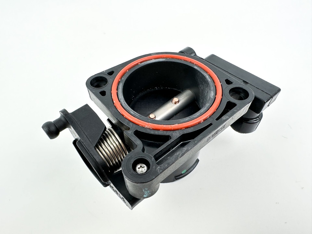 2007 Mercury 60 HP 4 Stroke Outboard Throttle Body Assembly 877831A02 OEM