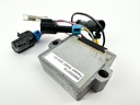 2007 Mercury 60 HP 4 Stroke Outboard Rectifier & Regulator 893640T01 OEM