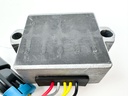 2007 Mercury 60 HP 4 Stroke Outboard Rectifier & Regulator 893640T01 OEM