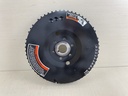 2005 Mercury 40HP 4 Stroke Outboard Flywheel Assembly 877836T2