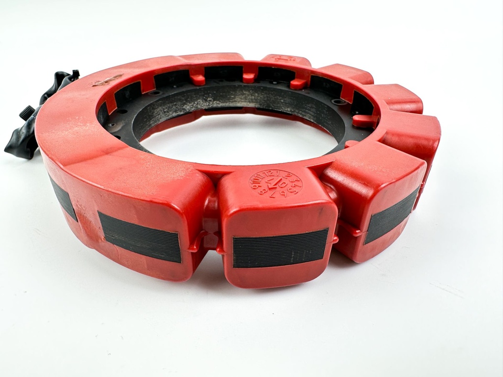 2007 Mercury 60 HP 4 Stroke Outboard Stator Assembly 878143T05 OEM