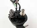 2007 Mercury 60 HP 4 Stroke Outboard Starter Relay 825096T OEM