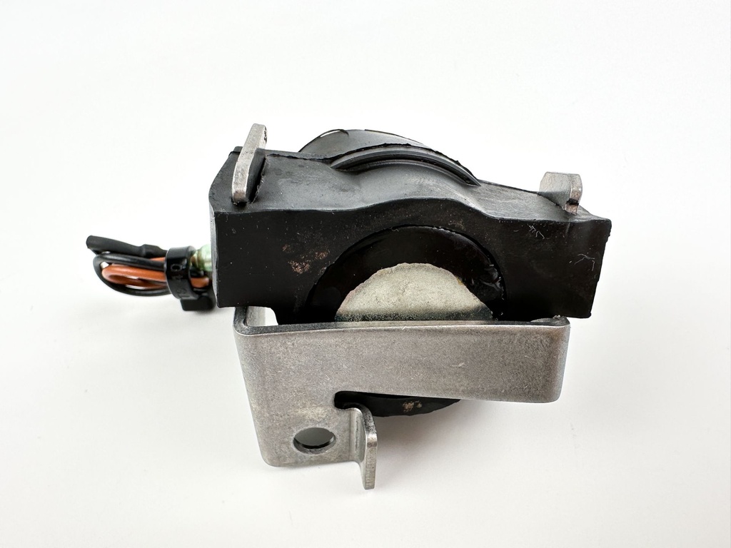 2007 Mercury 60 HP 4 Stroke Outboard Starter Relay 825096T OEM