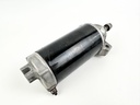 2007 Mercury 60 HP 4 Stroke Outboard Starter Motor 893888T OEM