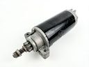 2007 Mercury 60 HP 4 Stroke Outboard Starter Motor 893888T OEM